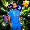 creative_cricket_edit