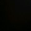 yannprj