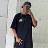 paulomendes969
