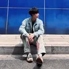 d_kheng316