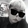 dphonghip
