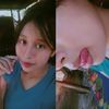 sachzzz_1