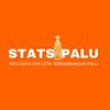 STATS_PALU