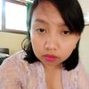 gustisridevi5449