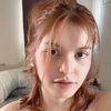 bubblebee_honey