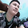 user0526526024