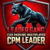 cpmleader.official