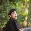 mg.moe.kyaw1