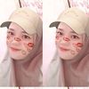 kesayanganku246