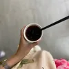 shmookh009