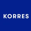 korres.athens