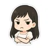 manh.gemini