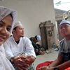 Albi dan Ayik