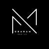 the_officialagency