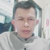jk_asgar77