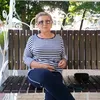 user5965860535346tiktok1