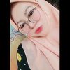 fitriakhairunisa31
