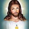 jesus_nazareth33