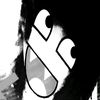 lizyn3468
