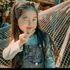 jui.mamun2