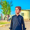 sabiralikunbhar0