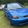 the_little_civic
