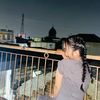 strvnie_