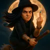 mittelfinger89