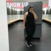 deymotivacional