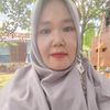 siti.sundari526