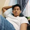daichiwood_86