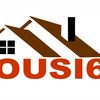 housixpvt