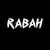 .x_rabah.xt_31