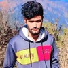 zeeshanbaig855