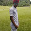 theekshanamaleesh