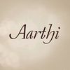 aarthi5055