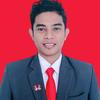 mobil_honda_jatim