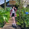 Hiền Hiền Thi