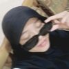 s3lby10