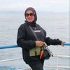 mamahghalang