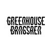 GREENHOUSE