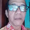 asihdadono12