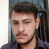 nadeem.abbasi394