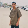 ak.m_1