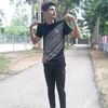 sumonrana7632