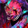 exsunout1