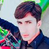 hasan.s7682