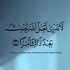 user5796792884538