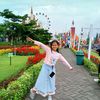 mrtyle01