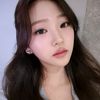 yewonovna